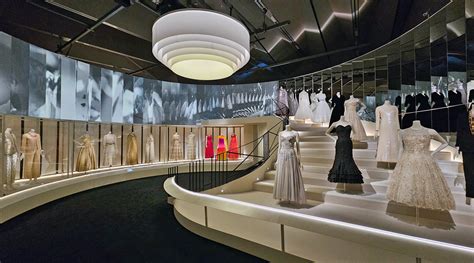 coco chanel exhibition london|coco chanel exhibit tickets.